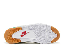 Load image into Gallery viewer, Nike SB X Air Jordan 4 Retro &#39;Pine Green&#39;
