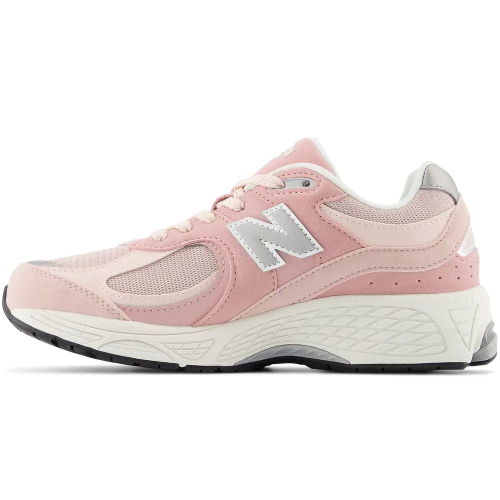 New Balance 2002R 'Pink Sand'