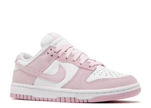 Load image into Gallery viewer, Nike Dunk Low &#39;Pink Corduroy&#39;

