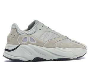 Yeezy Boost 700 'Salt'