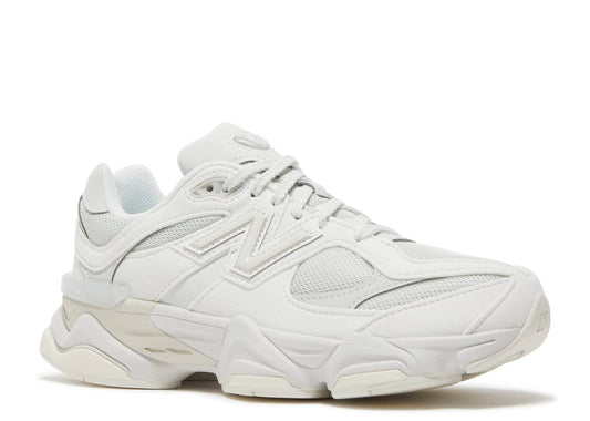 New Balance 9060 'Reflection' SALE