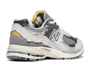 New Balance 2002R 'Protection Pack Rain Clouds'