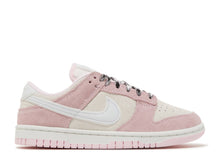 Load image into Gallery viewer, Nike Dunk Low LX &#39;Pink Foam&#39;
