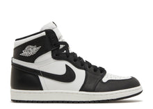 Load image into Gallery viewer, Air Jordan 1 Retro High OG 85 &#39;Black White&#39;
