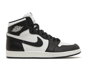 Air Jordan 1 Retro High OG 85 'Black White'