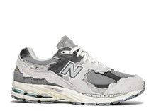 Load image into Gallery viewer, New Balance 2002R &#39;Protection Pack Rain Clouds&#39;
