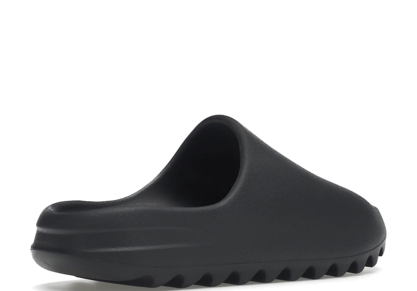 Yeezy Slides 'Slate Grey'