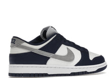 Load image into Gallery viewer, Nike Dunk Low &#39;Summit White Midnight Navy&#39;
