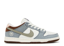 Load image into Gallery viewer, Nike Dunk Low SB X Yuto Horigome

