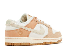 Load image into Gallery viewer, Nike Dunk Low SE &#39;Australia&#39;
