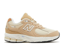 Load image into Gallery viewer, New Balance 2002R &#39;Sandstone&#39;
