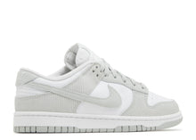 Load image into Gallery viewer, Nike Dunk Low &#39;Light Silver Corduroy&#39;
