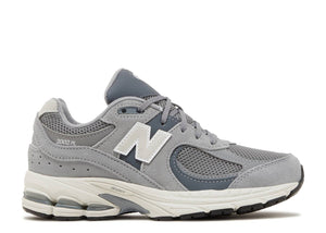 New Balance 2002R 'Steel Orca'