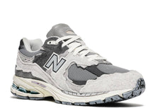 Load image into Gallery viewer, New Balance 2002R &#39;Protection Pack Rain Clouds&#39;
