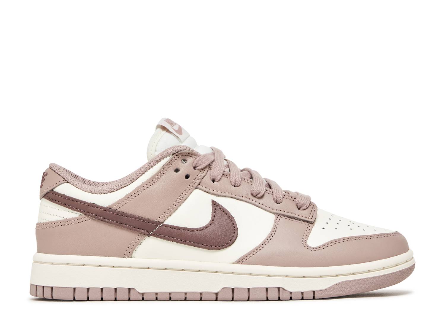 Nike Dunk Low 'Diffused Taupe' â LevelUpKickz
