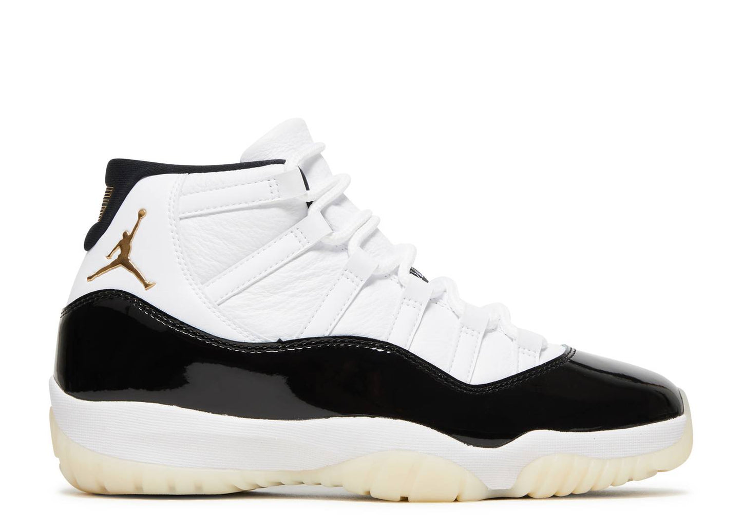 Air Jordan 11 Retro 'DMP Gratitude'