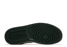 Load image into Gallery viewer, Air Jordan 1 Low &#39;Galactic Jade&#39;
