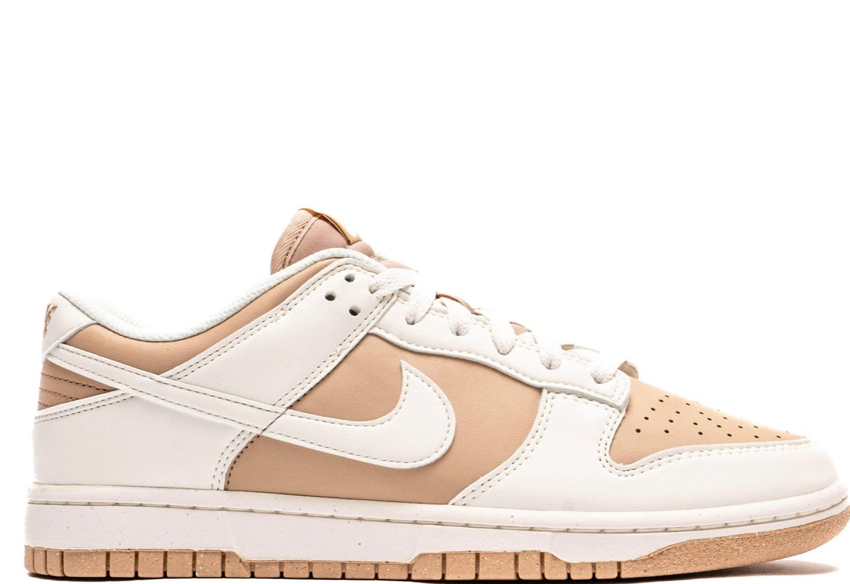 Nike Dunk Low Next Nature 'Hemp'