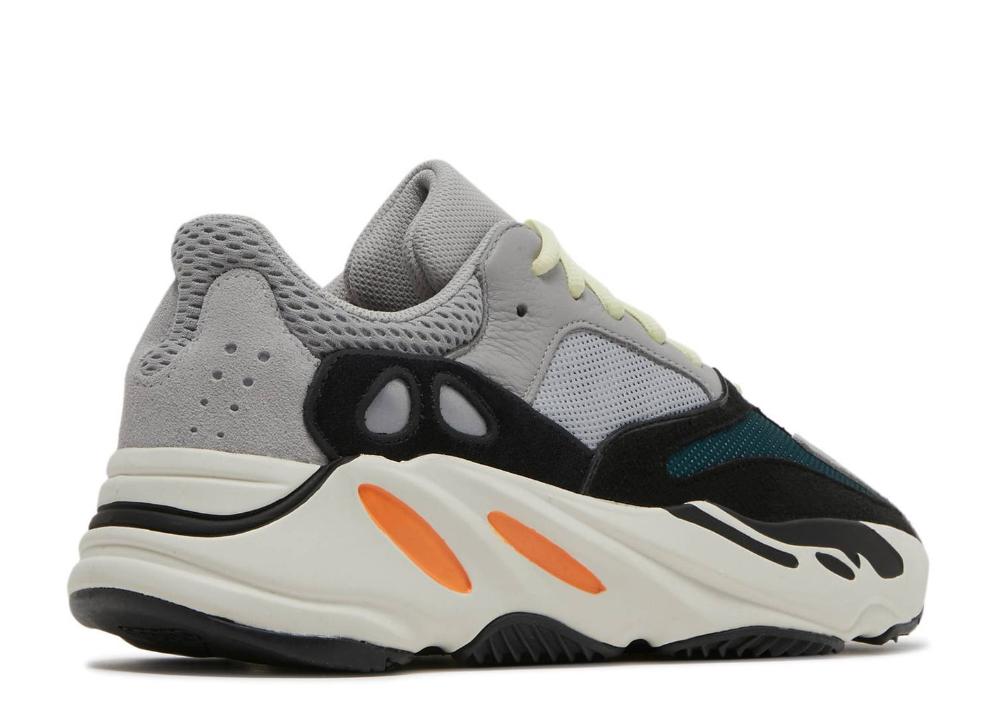 Yeezy Boost 700 "Wave Runners"