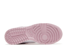 Load image into Gallery viewer, Nike Dunk Low &#39;Pink Corduroy&#39;

