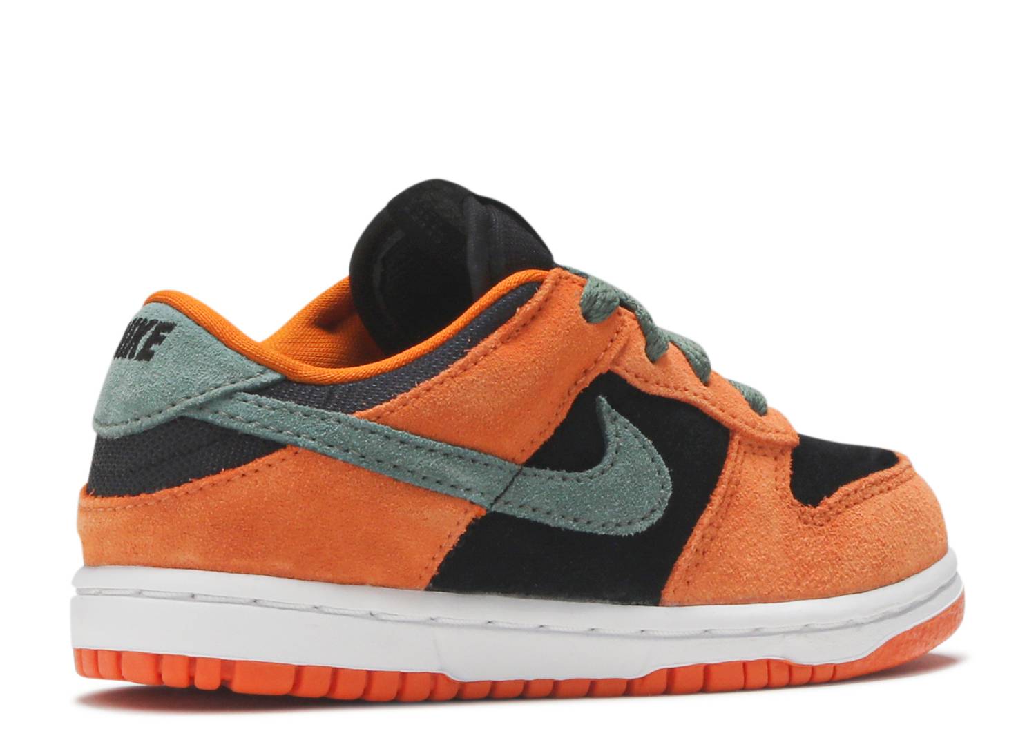 Nike Dunk Low TD/PS 'Ceramic' – LevelUpKickz