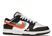 Load image into Gallery viewer, Nike Dunk Low &#39;Multi Swoosh&#39;
