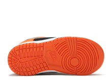 Load image into Gallery viewer, Nike Dunk Low TD/PS  &#39;Ceramic&#39;
