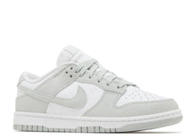 Load image into Gallery viewer, Nike Dunk Low &#39;Light Silver Corduroy&#39;

