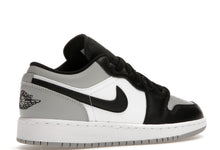 Load image into Gallery viewer, Air Jordan 1 Low &#39;Shadow Toe&#39;
