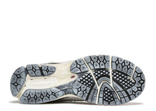 Load image into Gallery viewer, New Balance 2002R &#39;Protection Pack Rain Clouds&#39;
