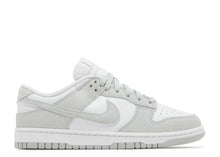 Load image into Gallery viewer, Nike Dunk Low &#39;Light Silver Corduroy&#39;

