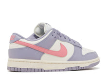 Load image into Gallery viewer, Nike Dunk Low &#39;Indigo Haze&#39;
