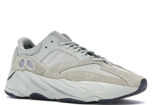 Load image into Gallery viewer, Yeezy Boost 700 &#39;Salt&#39;
