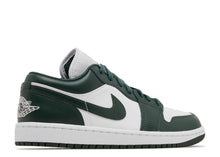 Load image into Gallery viewer, Air Jordan 1 Low &#39;Galactic Jade&#39;
