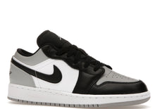 Load image into Gallery viewer, Air Jordan 1 Low &#39;Shadow Toe&#39;
