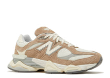Load image into Gallery viewer, New Balance 9060 &#39;Driftwood&#39;

