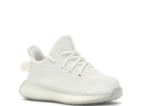 Yeezy Boost 350 V2 TD/PS 'Cream'