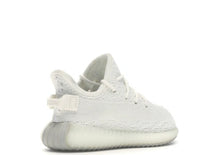 Load image into Gallery viewer, Yeezy Boost 350 V2 TD/PS &#39;Cream&#39;
