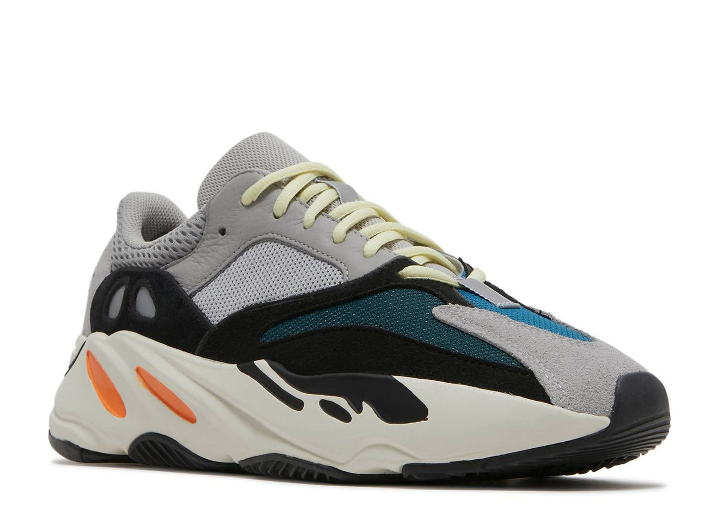 Yeezy Boost 700 "Wave Runners"