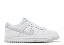 Load image into Gallery viewer, Nike Dunk Low &#39;Pure Platinum&#39;
