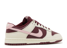 Load image into Gallery viewer, Nike Dunk Low &#39;Valentine&#39;s Day&#39;
