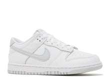 Load image into Gallery viewer, Nike Dunk Low &#39;Pure Platinum&#39;
