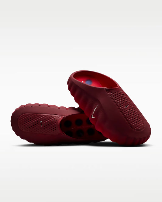 Nike Mind 001 'Team Red'