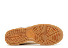 Load image into Gallery viewer, Nike Dunk Low SE &#39;Australia&#39;
