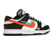 Load image into Gallery viewer, Nike Dunk Low &#39;Multi Swoosh&#39;
