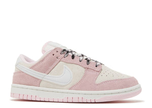 Nike Dunk Low LX 'Pink Foam'