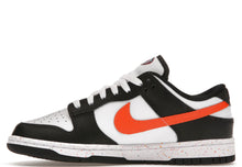 Load image into Gallery viewer, Nike Dunk Low &#39;Multi Swoosh&#39;
