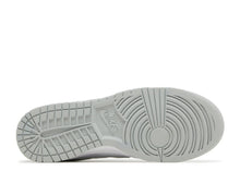 Load image into Gallery viewer, Nike Dunk Low &#39;Light Silver Corduroy&#39;
