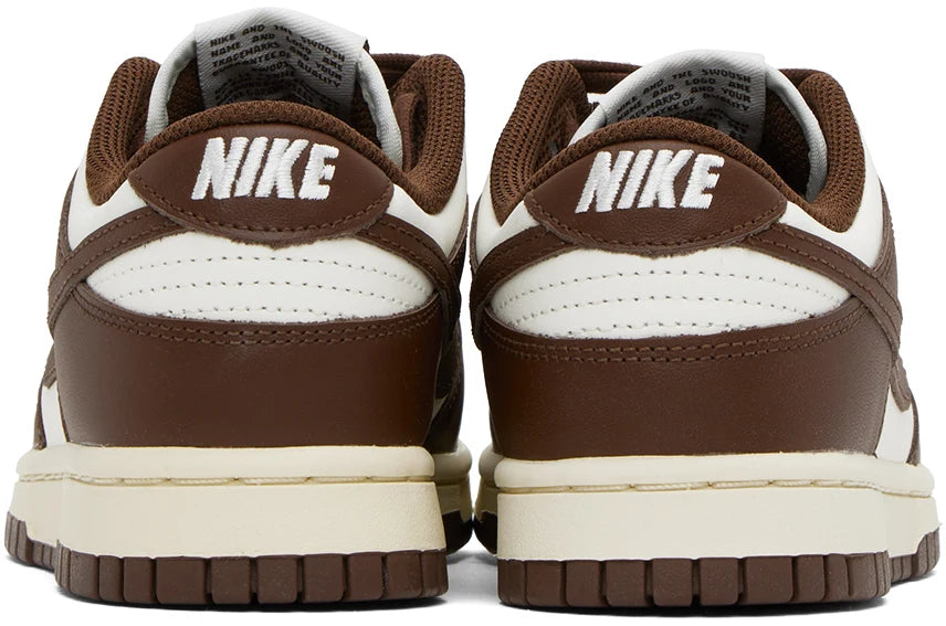 Nike Dunk Low 'Cacao Wow'