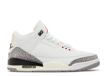 Load image into Gallery viewer, Air Jordan 3 Retro &#39;White Cement Reimagined&#39;
